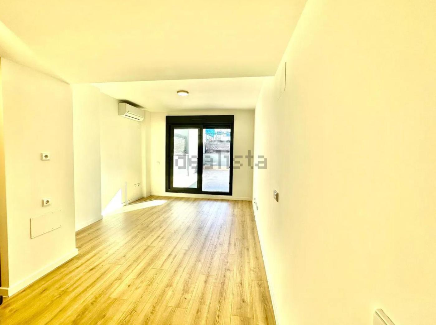 Estudios Homer Y Disney Con Piscina Climatizada, Piscina Exterior,Gimnasio, Coworking, Padel,Netflix Y Wifi Gratis San Sebastian de los Reyes Exterior photo